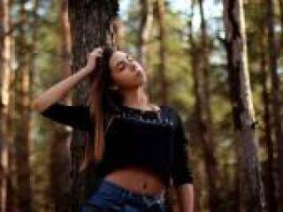 Erotični video klepet sweetkiss18