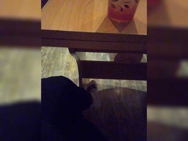 Oddajajo posnetke zaslona sweetkissaa