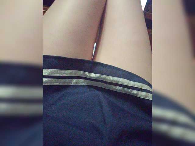 Oddajajo posnetke zaslona sweetkissaa