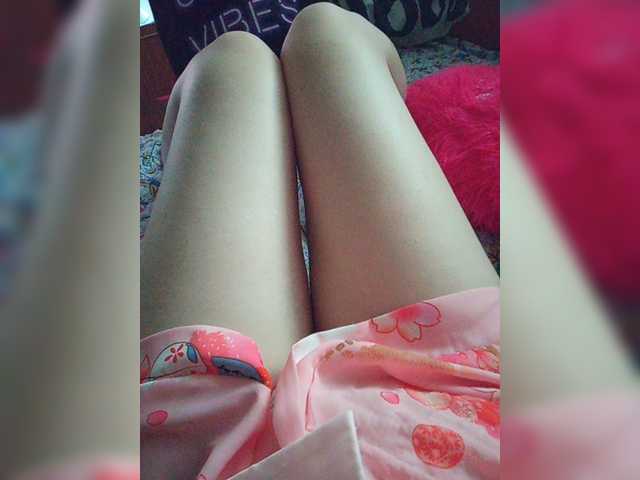 Oddajajo posnetke zaslona sweetkissaa