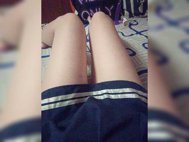 Oddajajo posnetke zaslona sweetkissaa