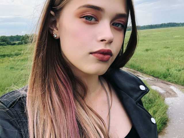 Fotografija profila SweetKitten17