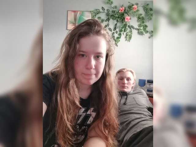 Oddajajo posnetke zaslona sweetkitty18