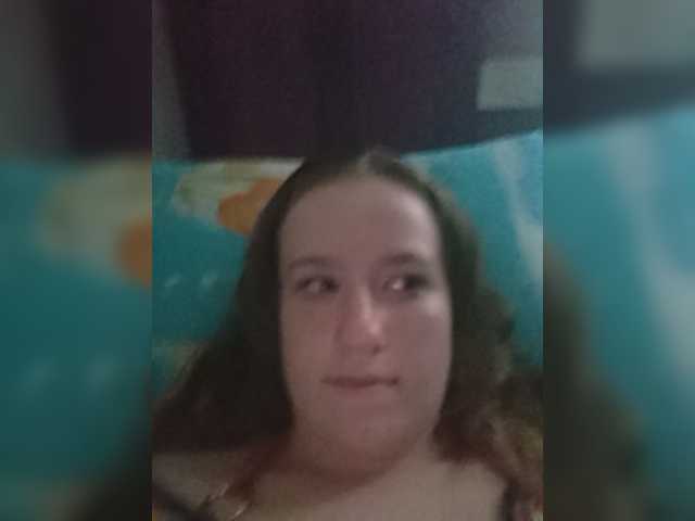 Oddajajo posnetke zaslona sweetkitty18
