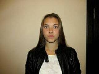 Erotični video klepet sweetlaady