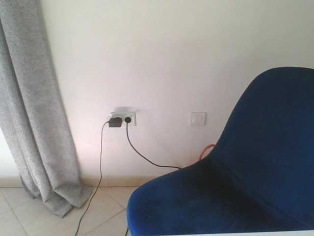 Oddajajo posnetke zaslona sweetladyhot820