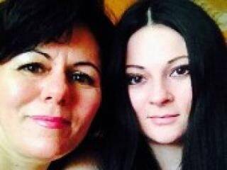 Erotični video klepet sweetladyy2