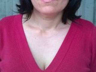 Erotični video klepet sweetladyyx