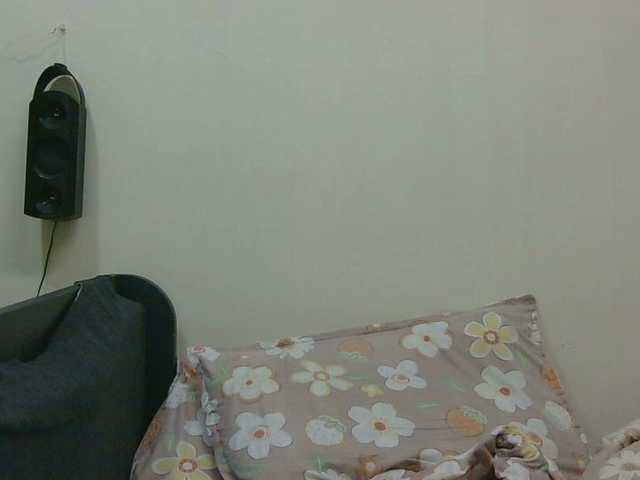 Oddajajo posnetke zaslona SweetLahika