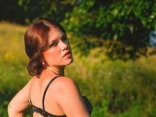 Erotični video klepet sweetlika