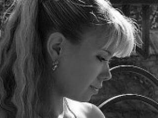 Erotični video klepet sweetlilia