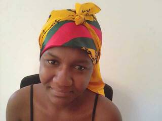 Erotični video klepet Sweetliz2