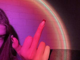 Erotični video klepet sweetmadamsss