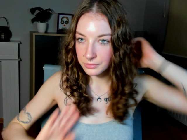 Oddajajo posnetke zaslona sweetMadison