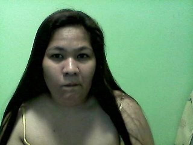 Oddajajo posnetke zaslona sweetmae69