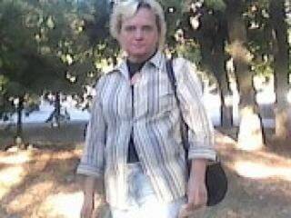 Erotični video klepet sweetmama