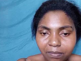 Erotični video klepet Sweetmama02