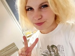 Erotični video klepet SweetMaria