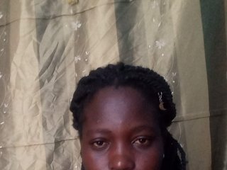 Erotični video klepet Sweetmaria2