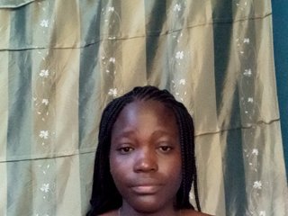 Erotični video klepet Sweetmaria2