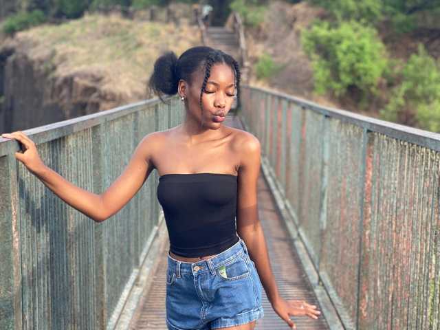 Fotografija profila Sweetmary-5