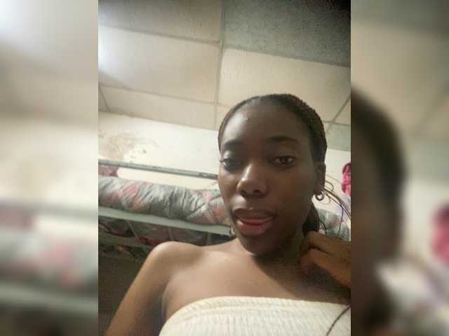 Oddajajo posnetke zaslona Sweetmary-5