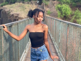 Erotični video klepet Sweetmary-5