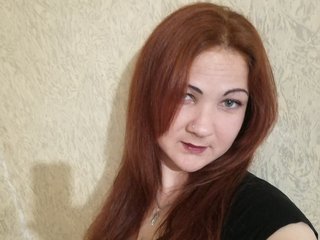 Erotični video klepet SweetMAZDA
