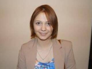 Erotični video klepet sweetmirage