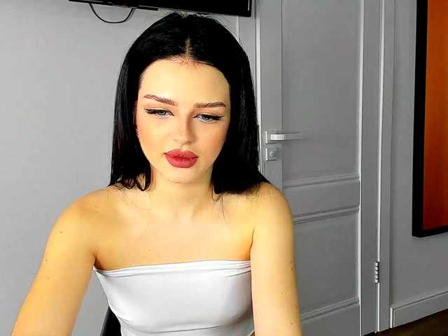 Oddajajo posnetke zaslona sweetmo33