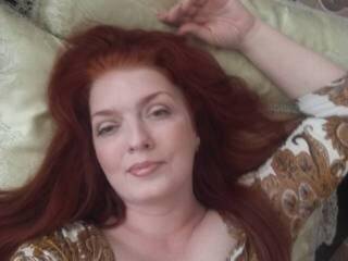 Erotični video klepet sweetnaira