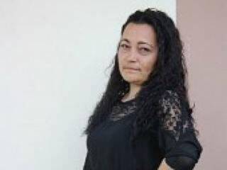 Erotični video klepet sweetnalli