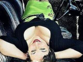 Erotični video klepet sweetnata37