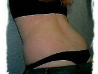 Erotični video klepet sweetnatali