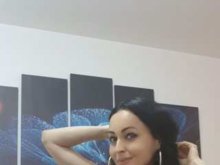 Fotografija profila SweetNeely