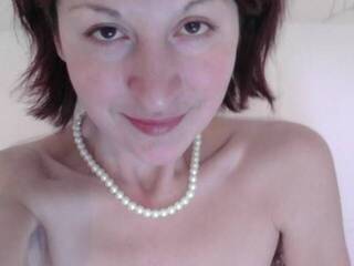 Erotični video klepet SweetNusya