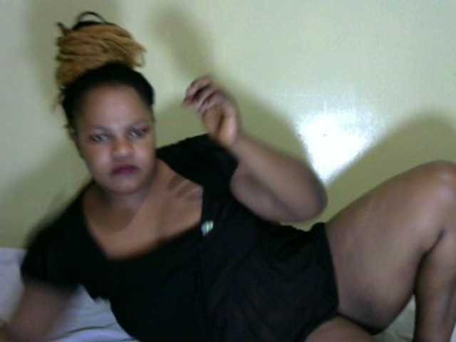 Oddajajo posnetke zaslona sweetpace