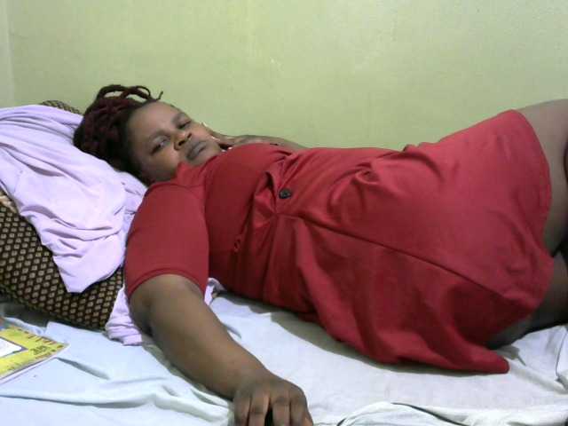 Oddajajo posnetke zaslona sweetpace