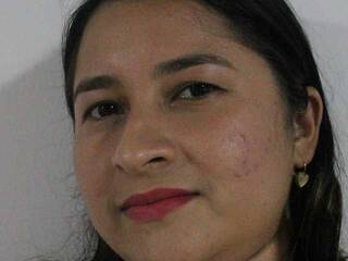 Erotični video klepet sweetpam