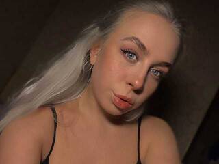 Erotični video klepet CheesePepper