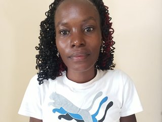 Erotični video klepet Sweetpetite254