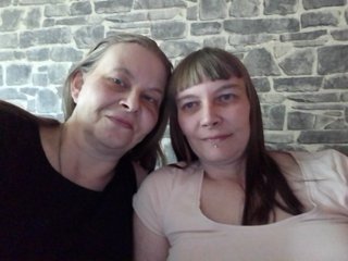 Erotični video klepet Cheerysweetkiss