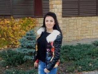 Erotični video klepet sweetpia