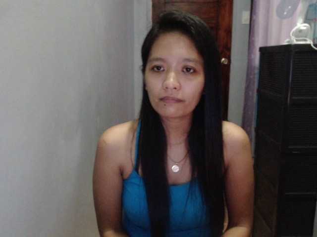 Oddajajo posnetke zaslona sweetpia