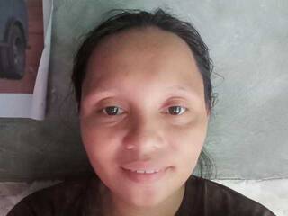 Erotični video klepet sweetPinay18