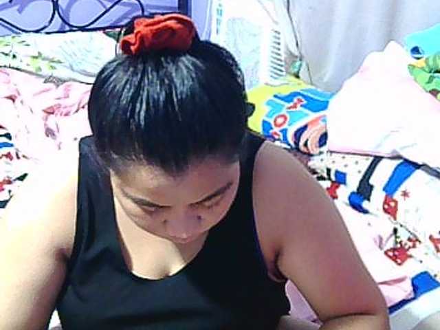 Fotografije Sweetpinay99x Come and let's have fun :) #pinay #chubby #asian #single #cum #chat #talk #c2c