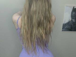 Erotični video klepet SweetPoison