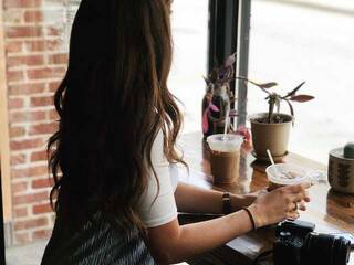 Erotični video klepet Sweetpregnant