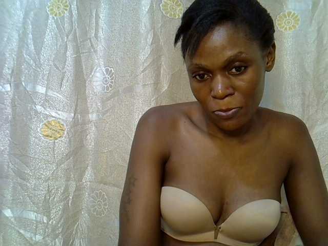 Oddajajo posnetke zaslona sweetprincess5