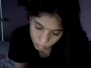 Erotični video klepet Kamgirlove